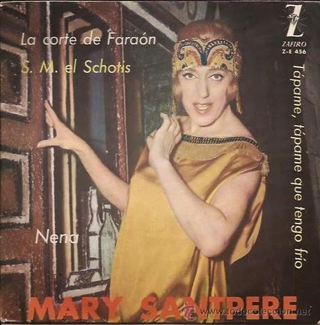 MONUMENTO A LOS SANTPERE, EN LA RAMBLA DE SANTA MÓNICA DE BARCELONA...14-10-2013...