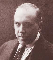 MONUMENTO A LOS SANTPERE, EN LA RAMBLA DE SANTA MÓNICA DE BARCELONA...14-10-2013...