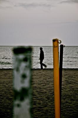 Playa y Cielo Pt.3