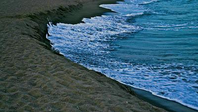 Playa y Cielo Pt.3