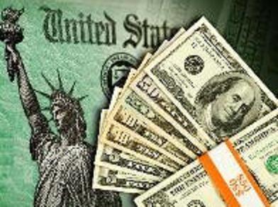 EE.UU. El mayor deudor del mundo