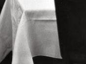 tercera persona" Álvaro Rica