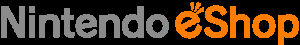 Nintendo eShop logo 1024x155 300x45 Novedades en la eShop de Nintendo (18 de octubre)