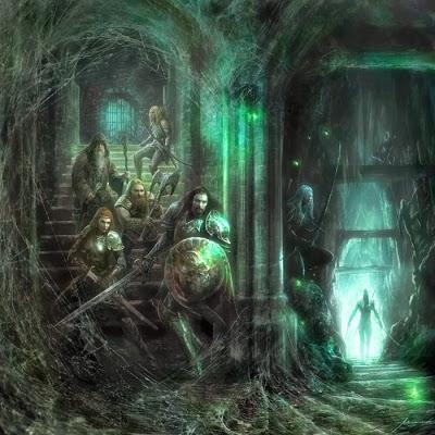 Marca del Este al asalto de EEUU