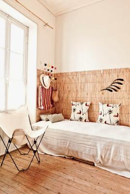 Casa Rustica en la Isla de Yeu