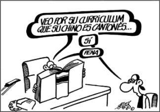 chiste-forges-cv-chino