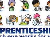 Aprendices, Algo nunca debimos perder algo podemos recuperar