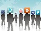 Herramientas para presencia profesional internet