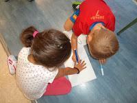 EL GUSTO Y EL TACTO EL GUSTO Y EL TACTO