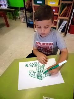 EL GUSTO Y EL TACTO EL GUSTO Y EL TACTO