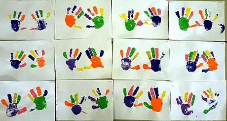 EL GUSTO Y EL TACTO EL GUSTO Y EL TACTO