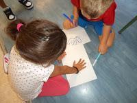 EL GUSTO Y EL TACTO EL GUSTO Y EL TACTO