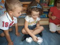 EL GUSTO Y EL TACTO EL GUSTO Y EL TACTO