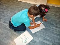 EL GUSTO Y EL TACTO EL GUSTO Y EL TACTO