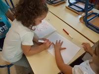 EL GUSTO Y EL TACTO EL GUSTO Y EL TACTO