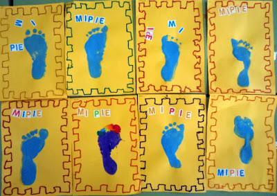 EL GUSTO Y EL TACTO EL GUSTO Y EL TACTO