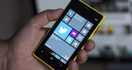 Microsoft detalla las novedades de Windows Phone GDR3