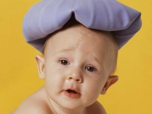 resfriado-bebe-crisis-lactancia