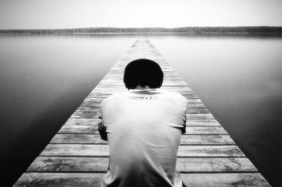 Cansancio naturalista