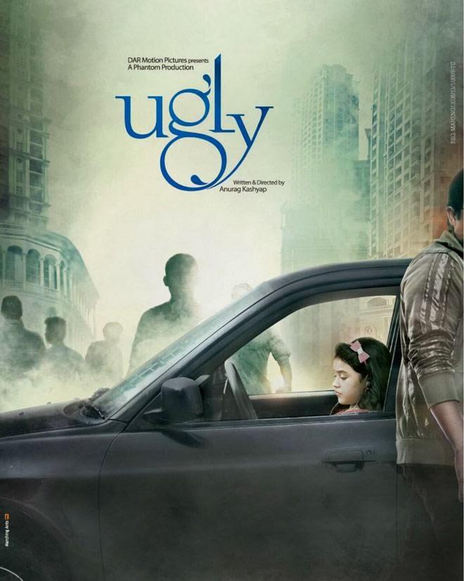 Festival de Sitges, tercer día.