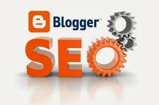 Como realizar un SEO natural en Blogger