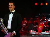 puedes descargar temporada 2004