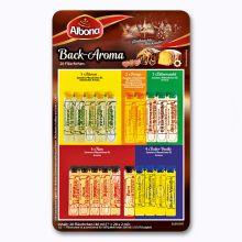 IMPRESCINDIBLES PARA REPOSTEROS