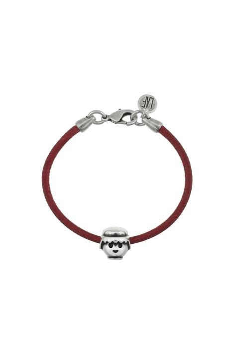 Colección Playmobil -Life is Laf Colección Playmobil -Life is Laf