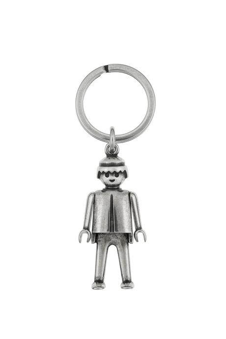 Colección Playmobil -Life is Laf Colección Playmobil -Life is Laf