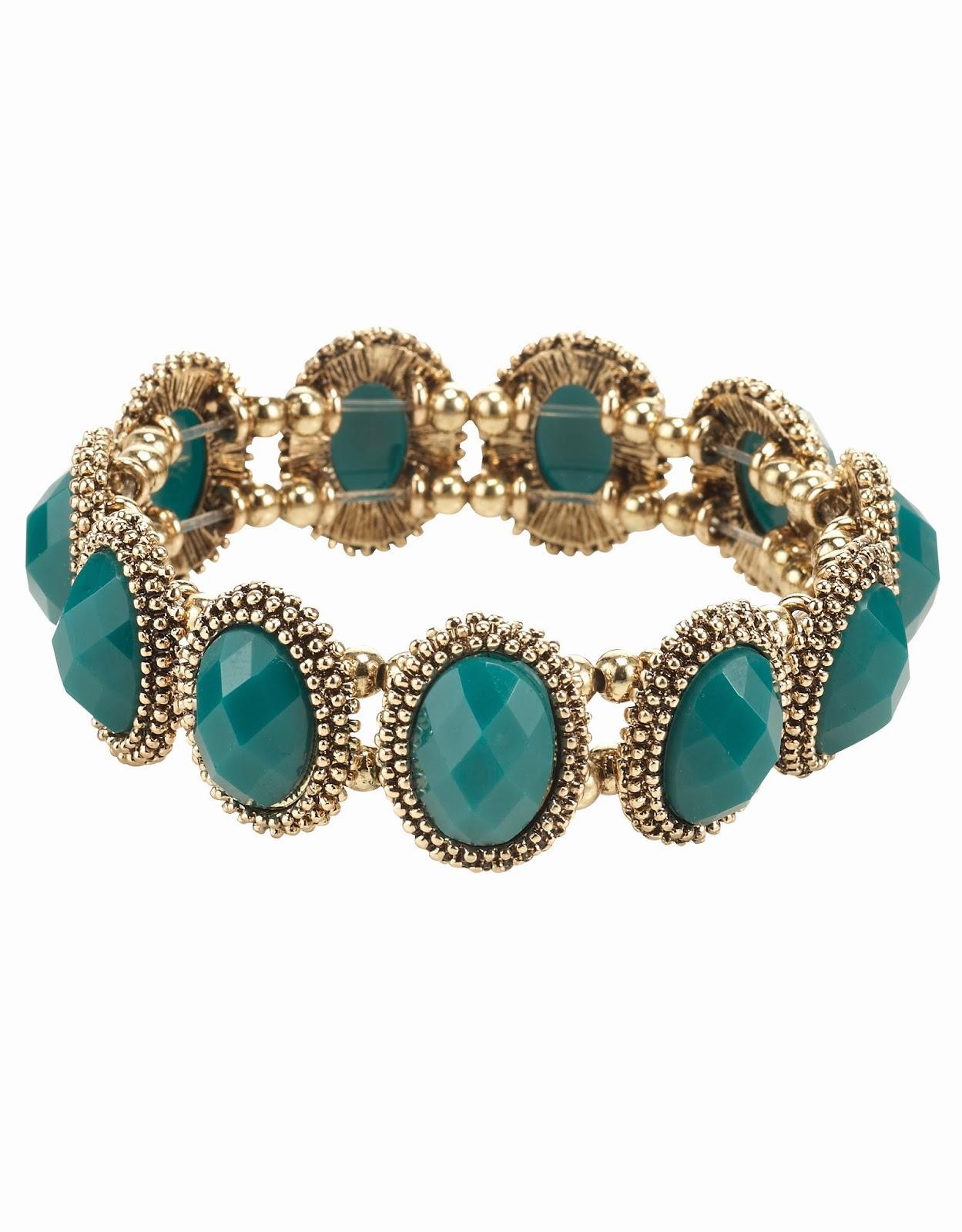 Accesorize, Nombre propio