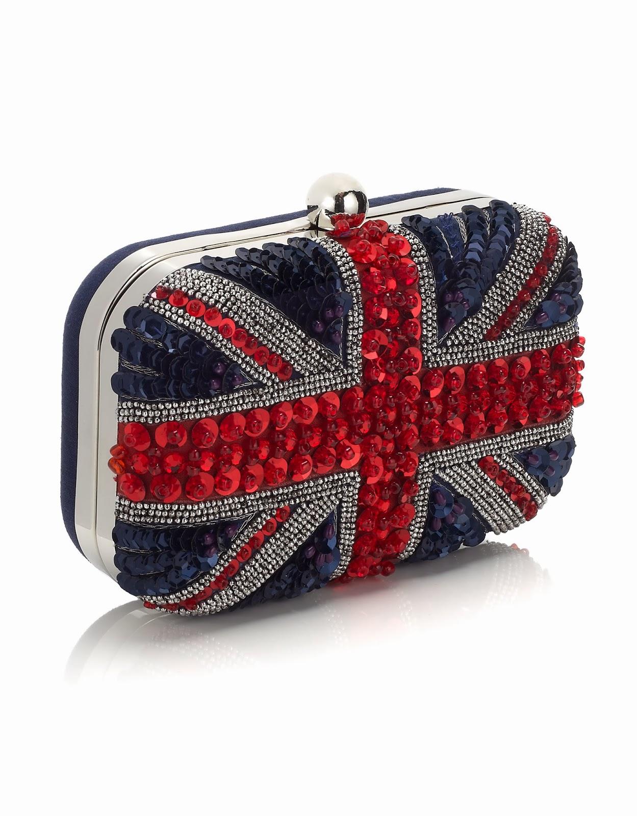 Accesorize, Nombre propio