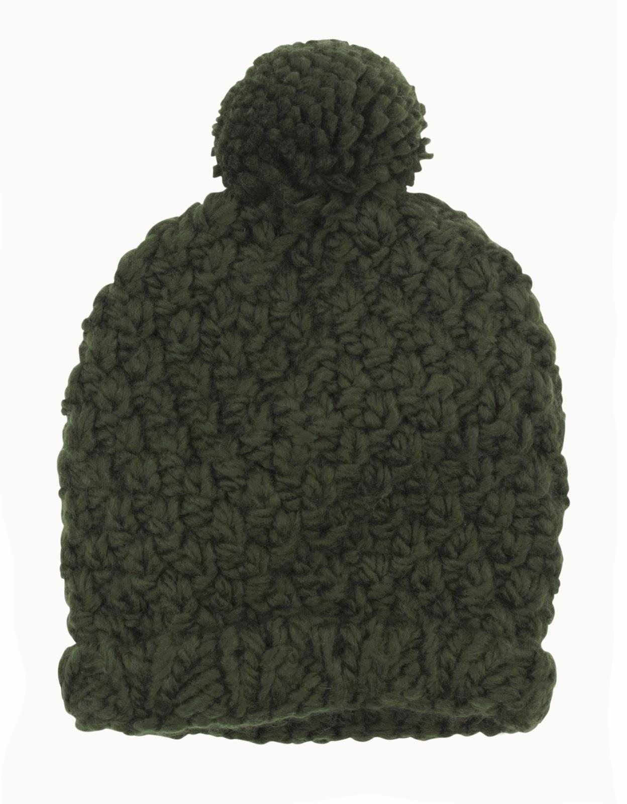 Accesorize, Nombre propio