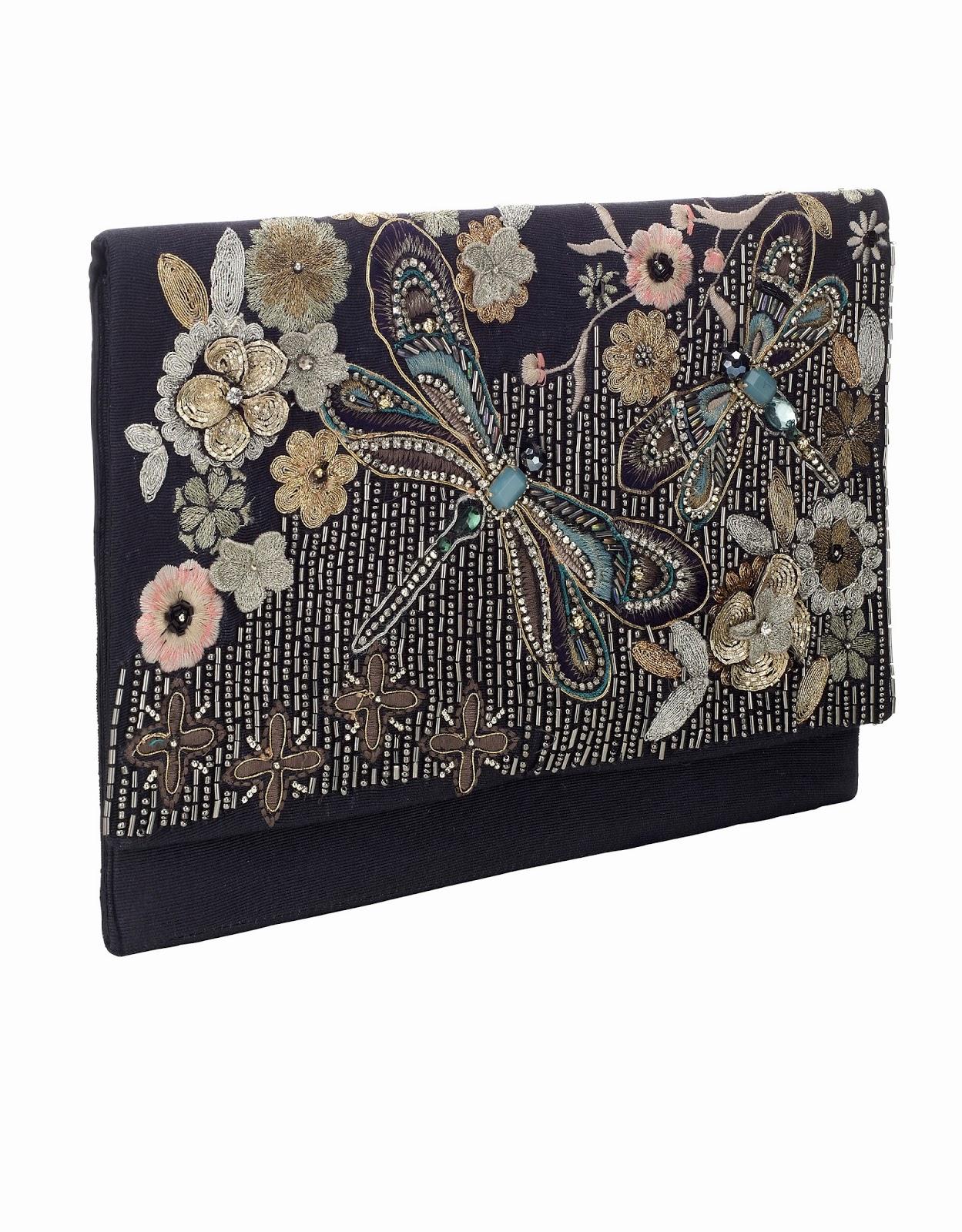 Accesorize, Nombre propio