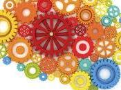 Cerebrista (por Isa)