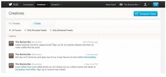 creativos-tab-twitter-ads