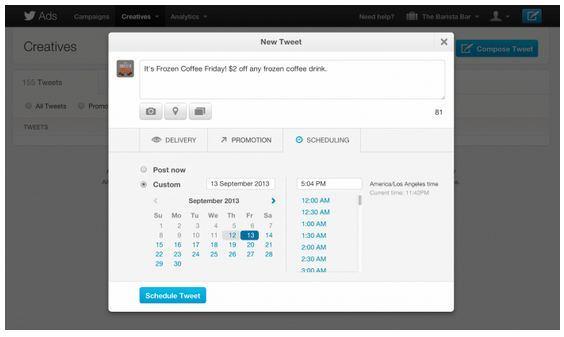 compose-box-twitter-ads