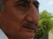 Benza pflucker dice mentiroso roger taboada…