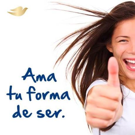 UNILEVER, a través de Dove, se une al esfuerzo global por hacer de la belleza una fuente de confianza y no de ansiedad 1375233_544519432294565_812531888_n