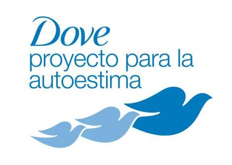 UNILEVER, a través de Dove, se une al esfuerzo global por hacer de la belleza una fuente de confianza y no de ansiedad Logo_DSEP_spanish_2