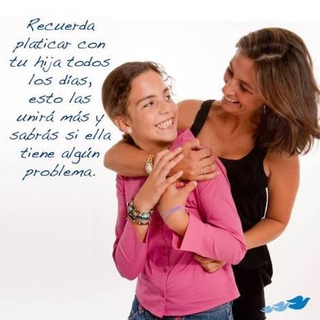 UNILEVER, a través de Dove, se une al esfuerzo global por hacer de la belleza una fuente de confianza y no de ansiedad 1379968_539799122766596_1549207271_n