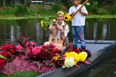 GLITZ - PRLA - FLOWER POWER (5)