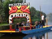 Project Runway llega Xochimilco tiene como juez invitado Jesús Navarro (Reik)‏