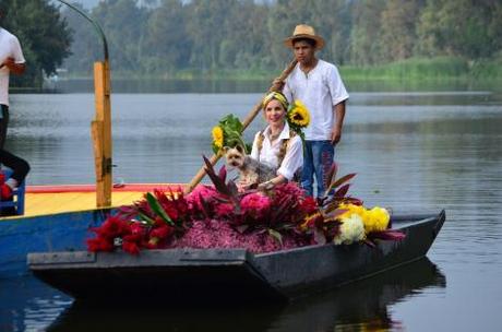 GLITZ - PRLA - FLOWER POWER (4)