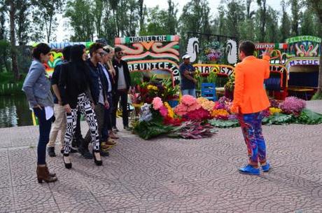 GLITZ - PRLA - FLOWER POWER (8)