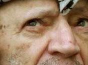 Expertos suizos confirman Arafat habría sido envenenado polonio