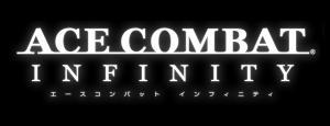 Ace_Combat_Infinity_logo