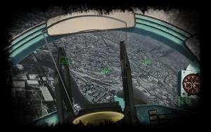 ace_combat_assault_horizon_15