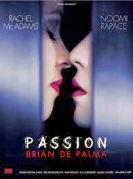 Sitges 2013: La sección Noves Visions destaca en el primer fin de semana