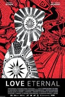 Sitges 2013: La sección Noves Visions destaca en el primer fin de semana