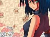 Novedades: Suma Letras [Octubre]